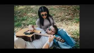 East African Easter Chill 🌸 | Relaxing Afternoon AI Mix