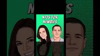 NFTs: The Future Or All Hype?