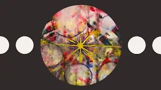 Sound Process - Dub Stars