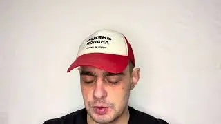 НАДЁЖНЫЙ ПРОГНОЗ НА ХОККЕЙ СКА АМУР РОССИЯ КХЛ 07.12.2025