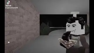 TRY GREENSCREENING THIS GREEN SCREEN KIDS NEHEHEHEHHAHAHA