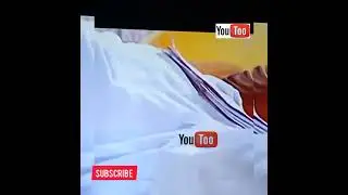 #Villathivillain #Politicalscene