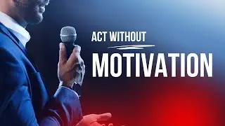 Show Up Anyway #business #health #motivation #weightloss