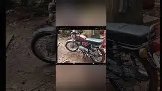 Rx100 sale | cont 7904731861 #beast #anirudh #tamil #vikram #music #pets #lablove
