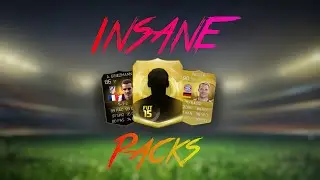 Neuer Again Sick Packs, IF Robben in Packs!!!