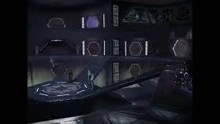 TIE Fighter Total Conversion