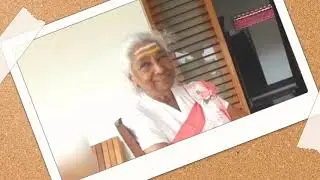 S. janaki amma melody queen 👑 Beautiful humming 😍with flute music 👌