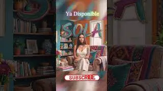 🤫 Estuve perdida pero por una BUENA raz&oacute;n... 🔥 (Viene fuego)