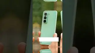 Top 5 Best Infinix Phones in 2025 #facts #automobile