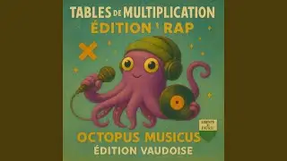 Table de 10 Rap (Vaud)