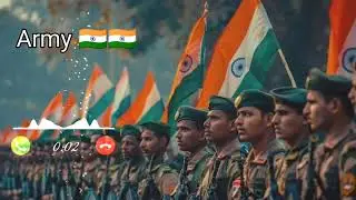 🇮🇳26 January ka ringtone 🇮🇳स्पेशल रिंगटोन ||New Ringtone 2026 |🇮🇳देश भक्ति रिंगटोन🔥trending ringtone