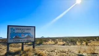 Coldwell Banker Frontier: Your California City Home Experts