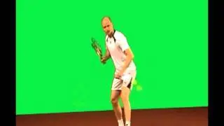 balans&ouml;vning.avi