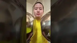 jouny funny man p8077