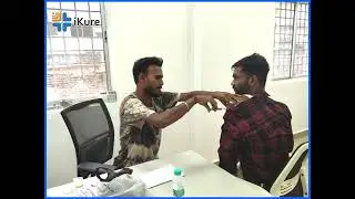 Building Safer Workplaces with Preventive Care &mdash; iKure Vaccination Camp | Employee Health