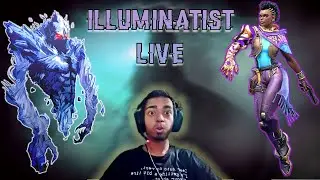 Kal monday hai phir voi BT !! [Hindi/ENG] #dota2 #valorant