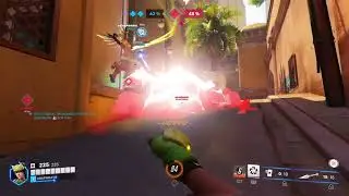 Overwatch 2_20251213163750