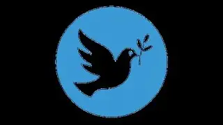 The Path to Peace
