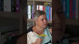 Waarom volg jij het foute pad?