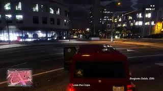 GTA5