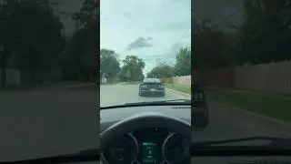 2018 Shelby GT350 Headers / Stock Exhaust