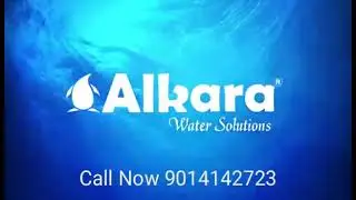 Convert Bore Water to Softwater Naturally with Alkara Water Softener Conditioner.