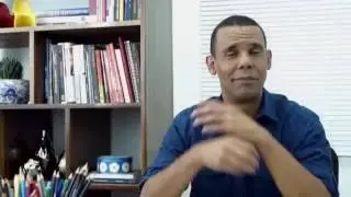 Poder da Humildade