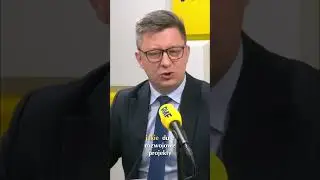 Rząd cenzuruje pod pozorem ochrony dzieci? &bdquo;Pokaż rozw&oacute;j!&rdquo;