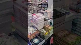 Inside Five Below Store (Where Everything is $5) #fivebelow #shopping #store
