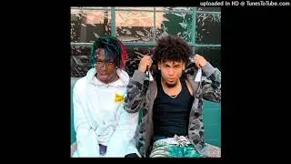 (FREE FOR PROFIT) Tokyo's Revenge x ZEDSU x Joey Trap Type Beat 