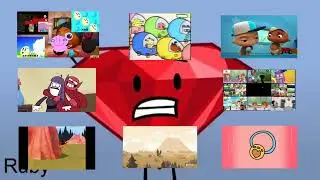 (REQUESTED/REUPLOAD) Preview 2 Funny 478.13 