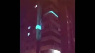 The Halofest Experience