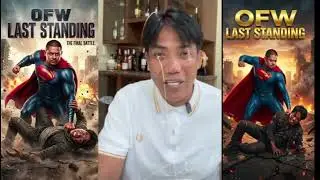 Norman, hindi kilala si Karen whitmore, wala daw siyang utang, pero nag pretend na hinatiran ng 200k