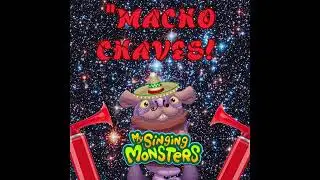 ^The Mexican Jeumpha^ | full song (remix) *COVER*