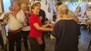 אלבניה סרטה של ענת עמית גונן