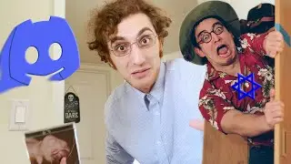 HEBREW 101: I EAT ASS