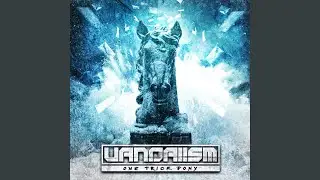 Fuck it up (Radio Edit)