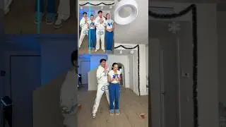 A qu&eacute; hora te sali&oacute; este v&iacute;deo? ❤️