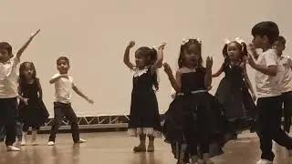 Rab ne banaya dada dadi_Family theme annual function 2025.....#song #funny #comedy #cricket #love 