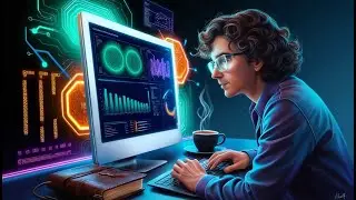 AI Agents: [Citizen Developers] - The End of Traditional Software?