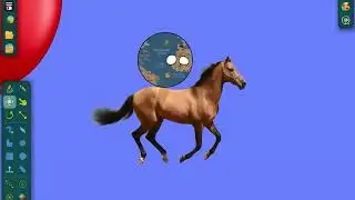 Thanks for 5 years of my channel!!! :DDD