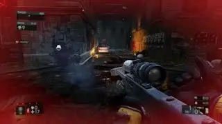 Fleshpounds hate him