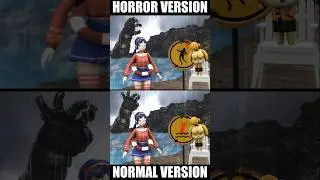 Choose One 🙄 Doom Slayer or Mita // Miside X Doom Animation #memes #doom #miside