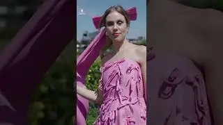 Fashions on the Field tips #FOTF #Races #racingfashion #springfashion #flemington #melbournecup