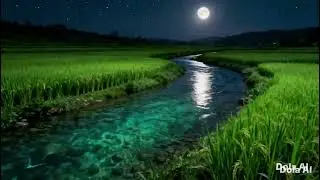 Musik relaksasi,musik penghilang stres,musik pemulihan energy,musik penghantar tidur