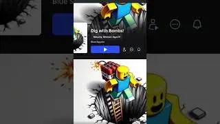 Spider Sammy old game🤯🤯🤯🤯