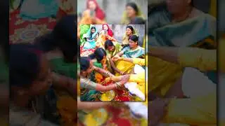Edius Haldi Reel Project Anss Studio 10x Pro V4 Dongle 2024 9540642600 #video #anss #wedding #haldi