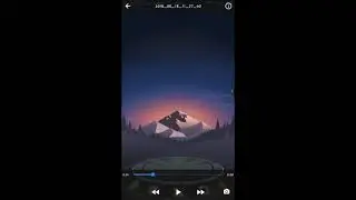AZ Screen Recorder Premium Apk With Full Features Free Download