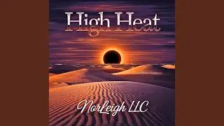 High Heat