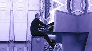 Johannes Brahms - 